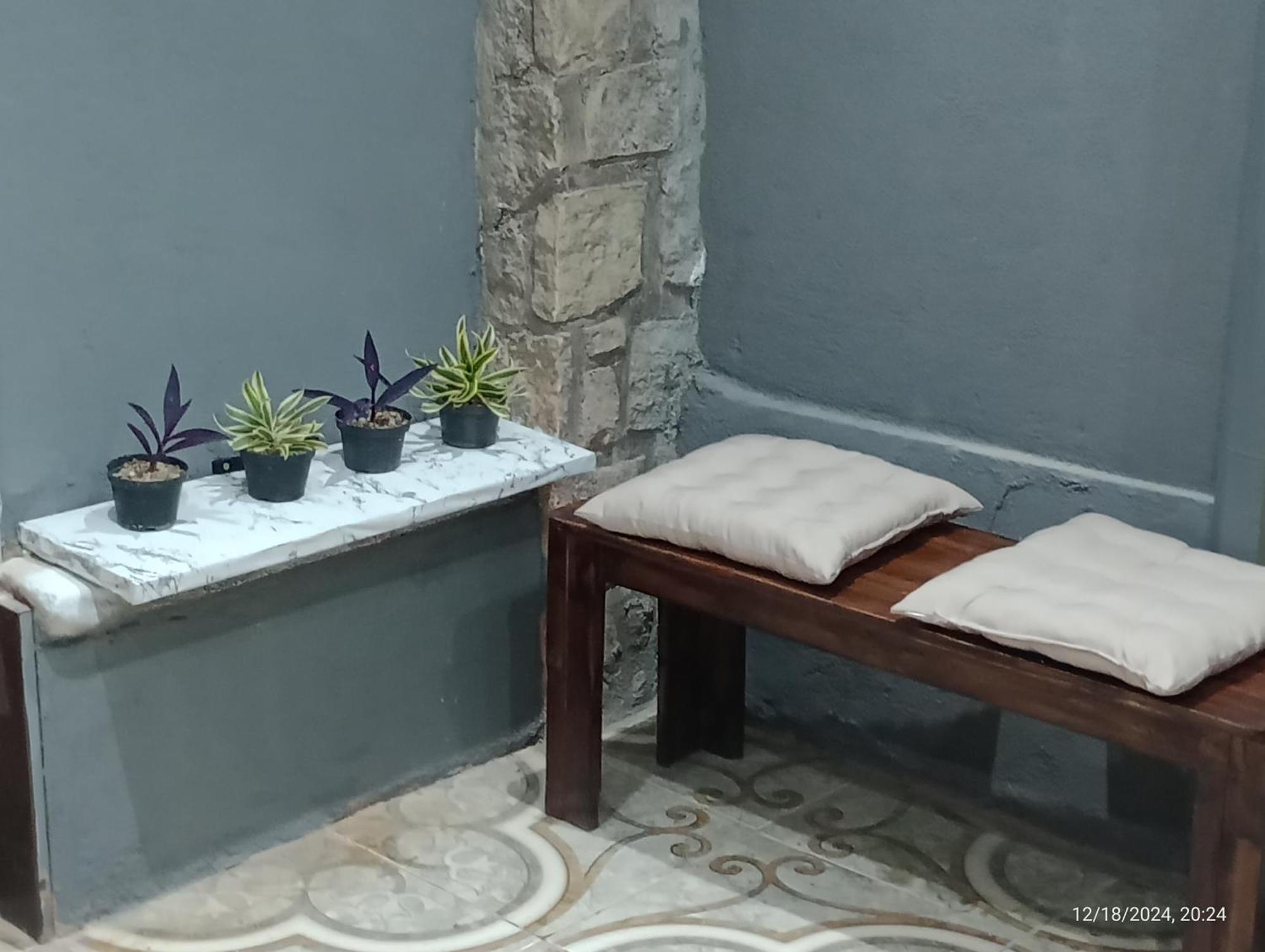 Casa Aconchegante Em * Miguel Pereira