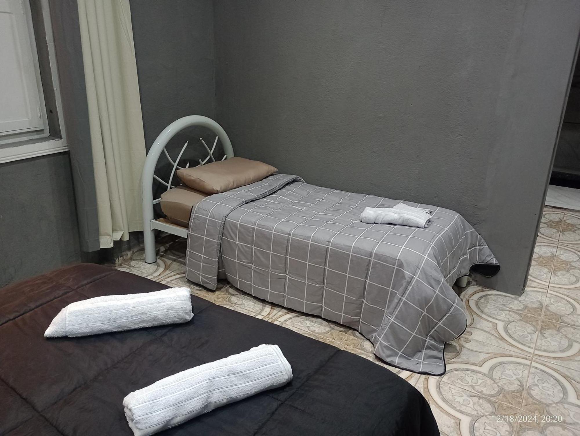 Holiday home Casa Aconchegante Em *